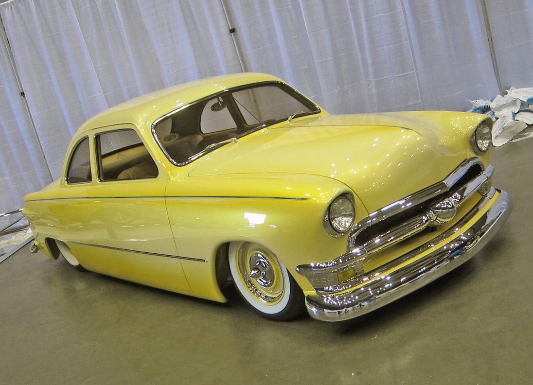 8 chevy eyelids....jpg