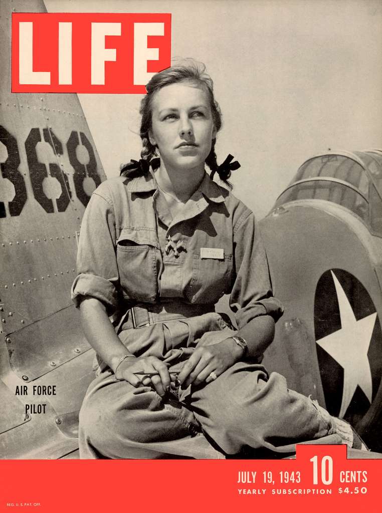 80 American pilot trainee.jpg
