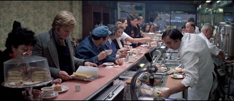 800 3 days of the condor blu-ray2.jpg