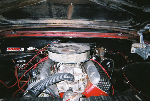 8009570-R1-028-12A.jpg