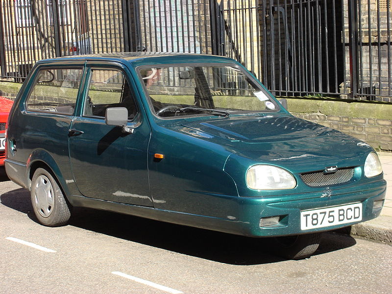 800px-Reliant_Robin_Green.jpg