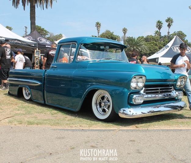 800px-Ventura-nationals-2017-50.jpg