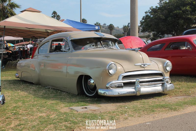800px-Ventura-nationals-2017-84.jpg