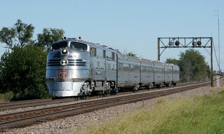 8014044923_0c481459c8_c.jpg