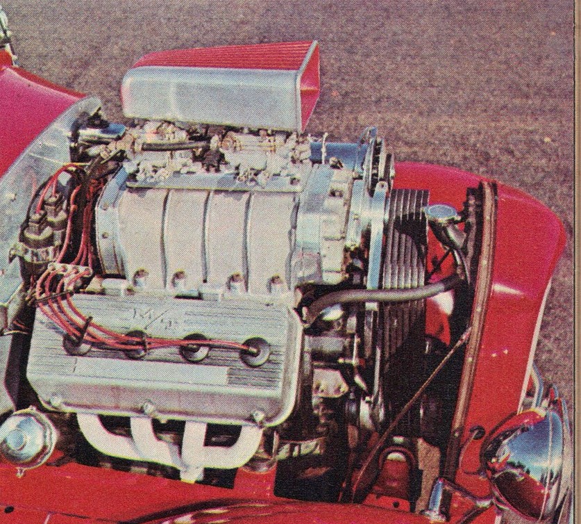 8026459903_9e9ebccf7c_k.jpg