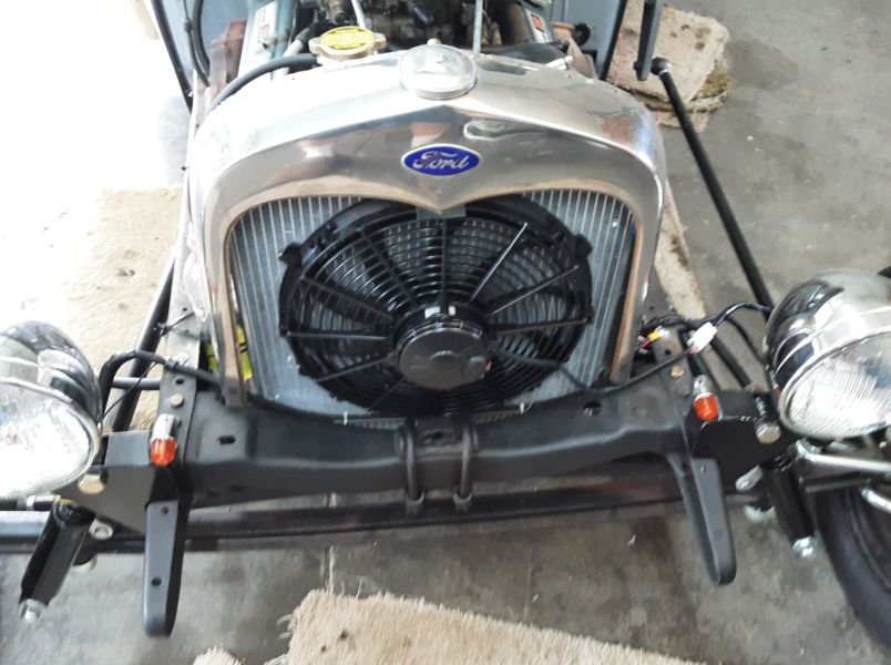 805 073022 Pusher fan installed.jpg