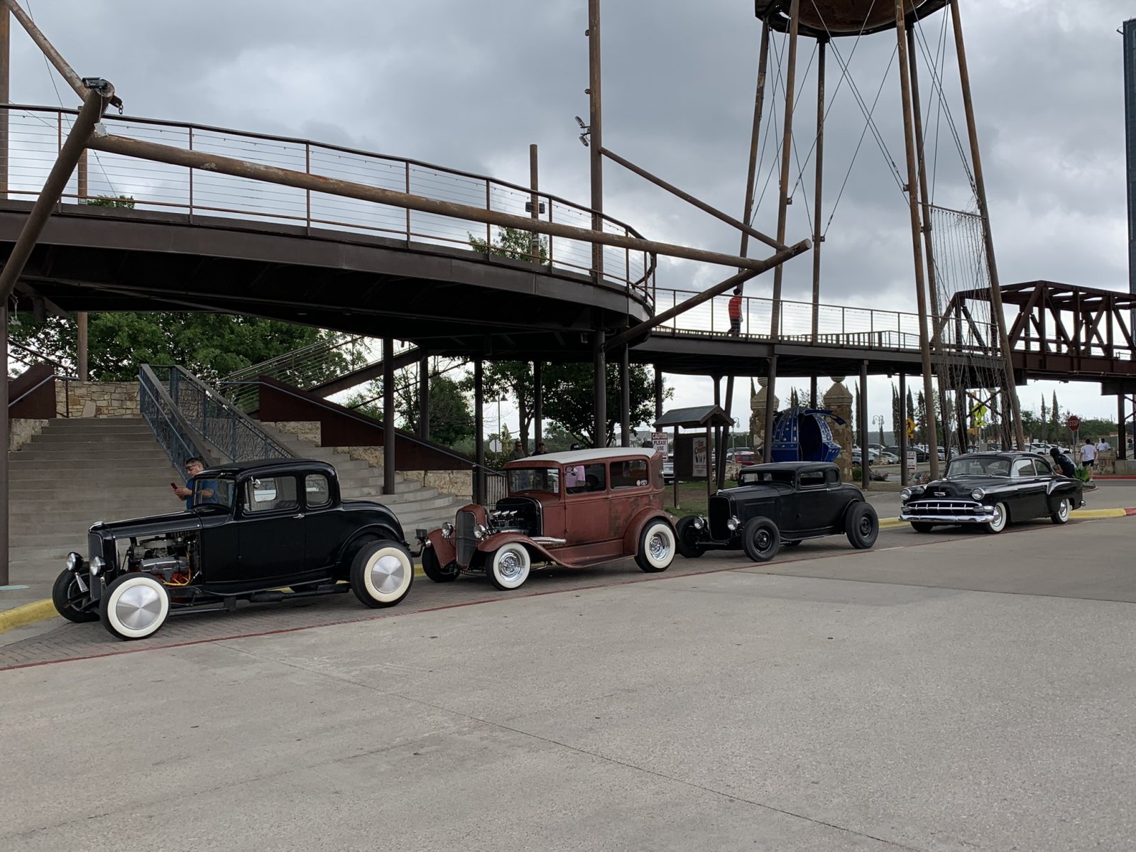 8057BA4D-8604-41E3-B1CB-415E0CEE88E0.jpeg