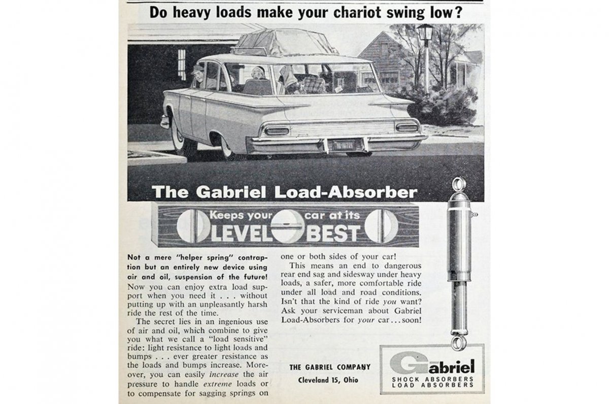 80a Whats-Old-is-New-Again-gabriel-air-shocks.jpg