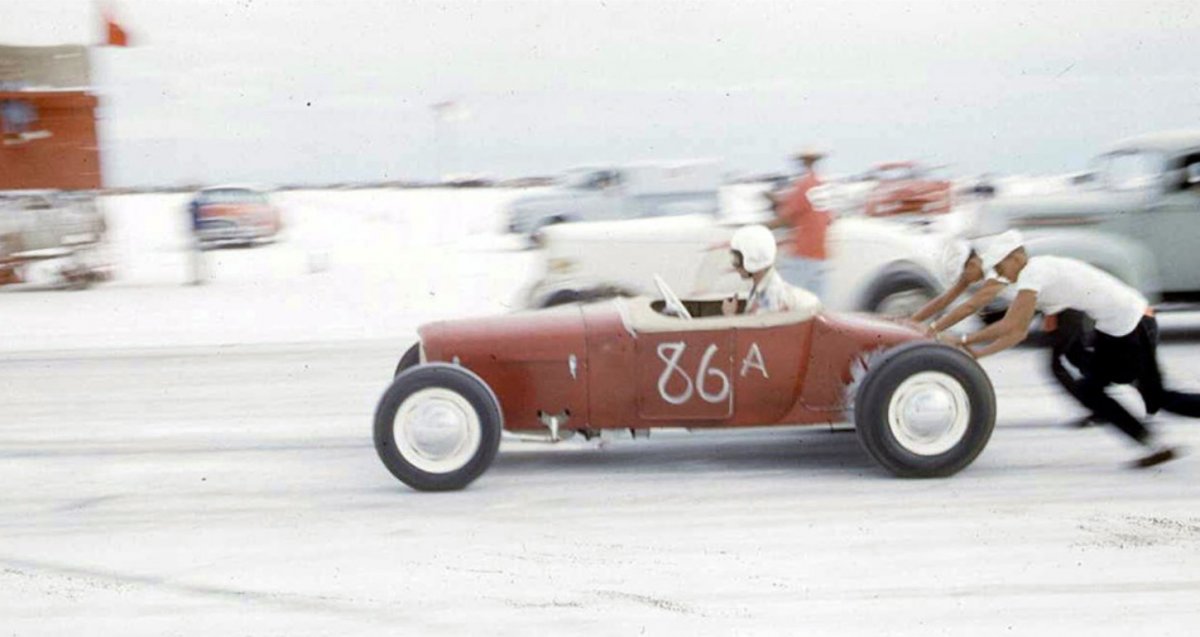 81.jpg