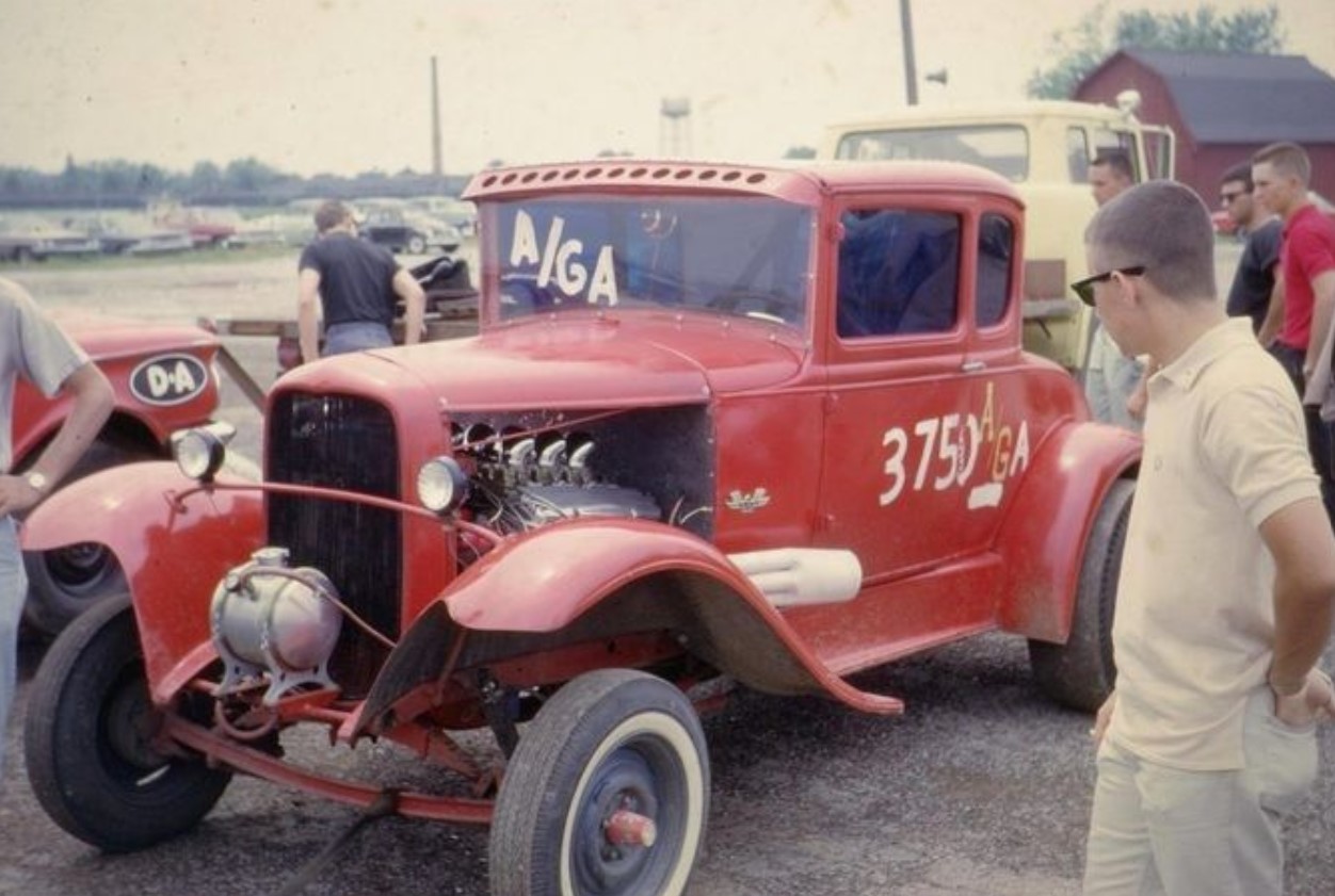 81.jpg