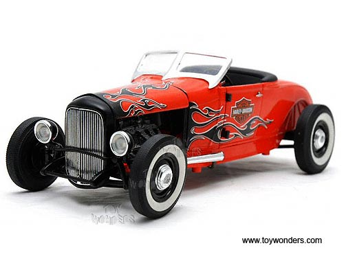 81017OR-1929-HD-Ford-118-Promotions.jpg