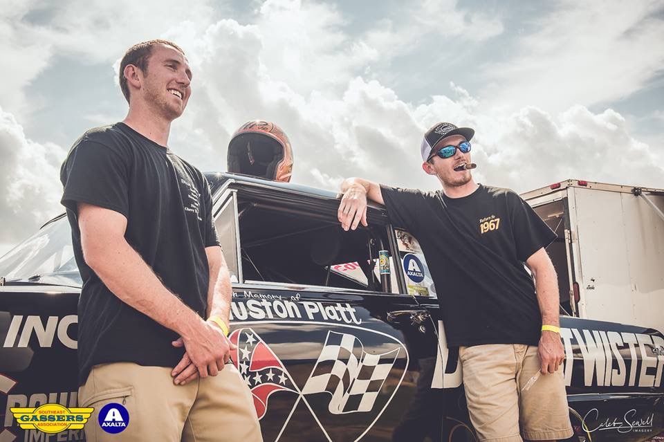 8125D687-70C3-4D22-888E-ADC206D6F4B2.jpeg