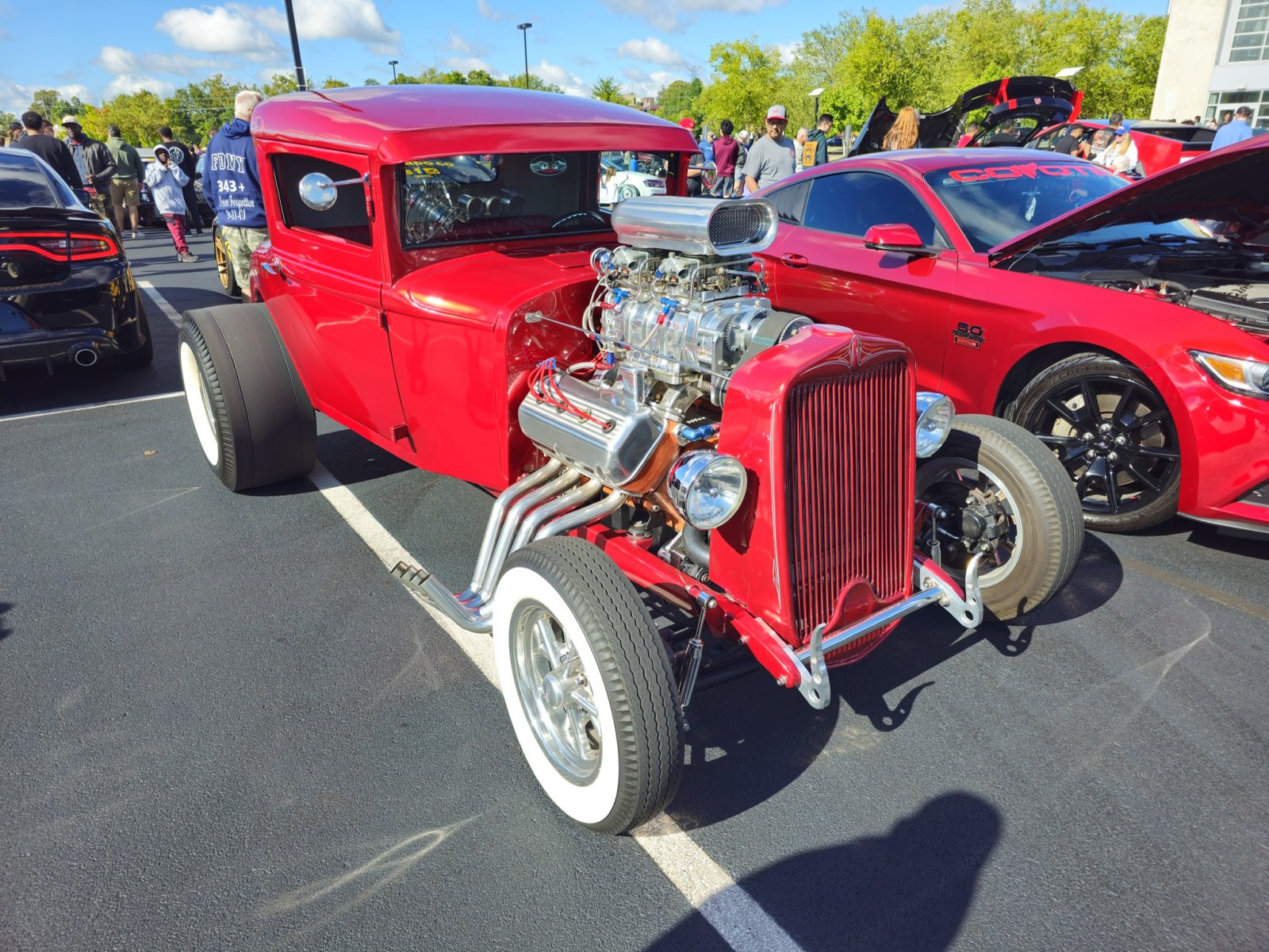 81568B19-EE98-4D38-B7C8-E8B625B544F6.jpeg