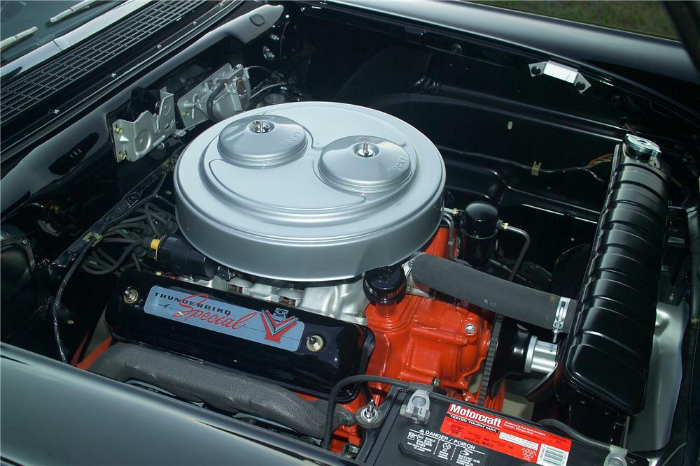 81593_Engine_Web.jpeg