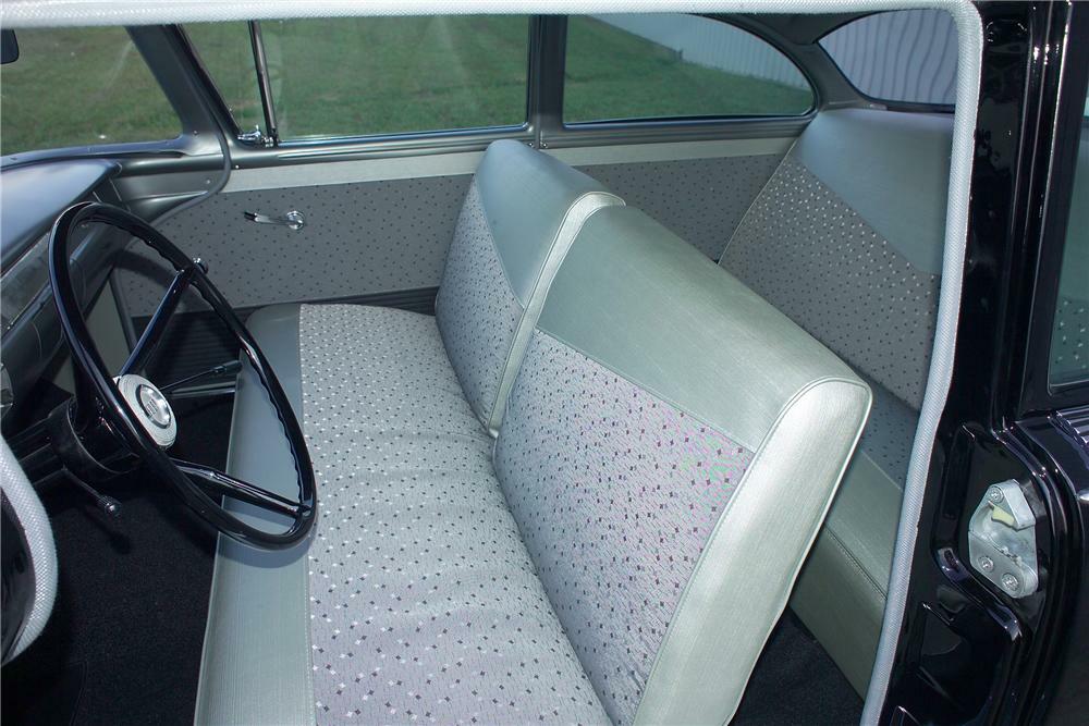 81593_Interior_Web.jpeg