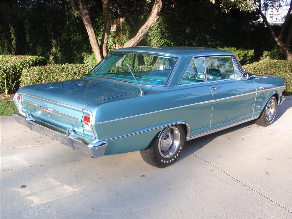 81629_Rear_3-4_Web.JPG