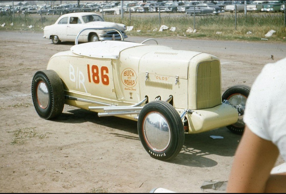 81a pipes.jpg