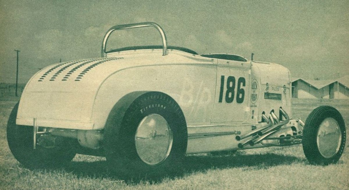 81b pipes.jpg