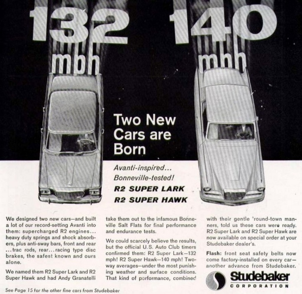 82 1963 Studebaker Ad.jpg