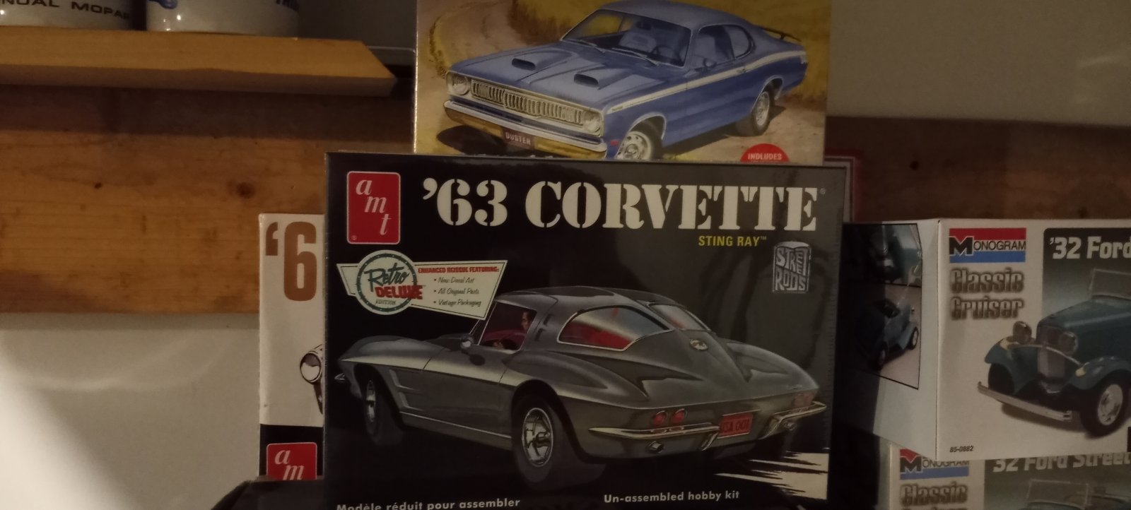 822C294C-0B3F-4DCB-8E1A-D955933F6971.jpeg