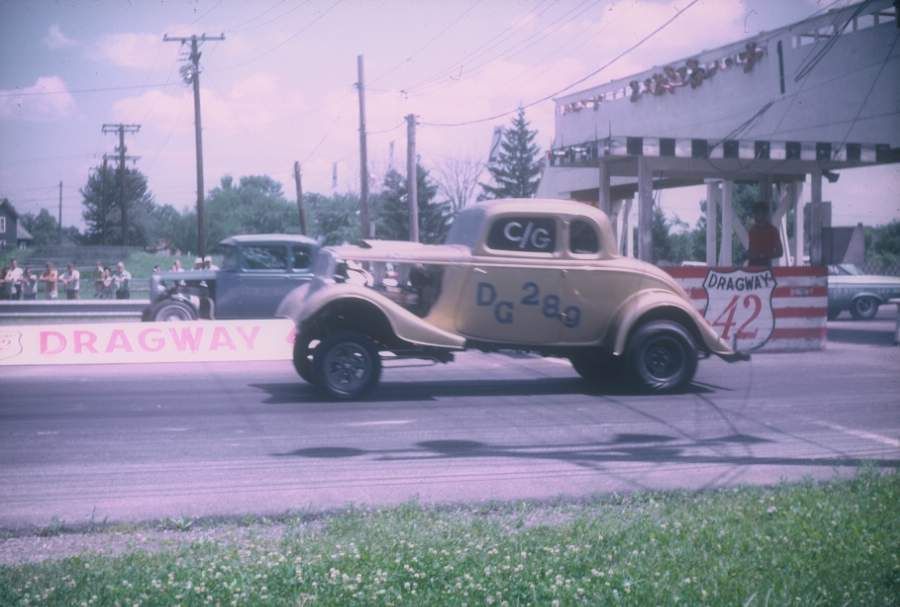 824277-R1-05-5.jpg