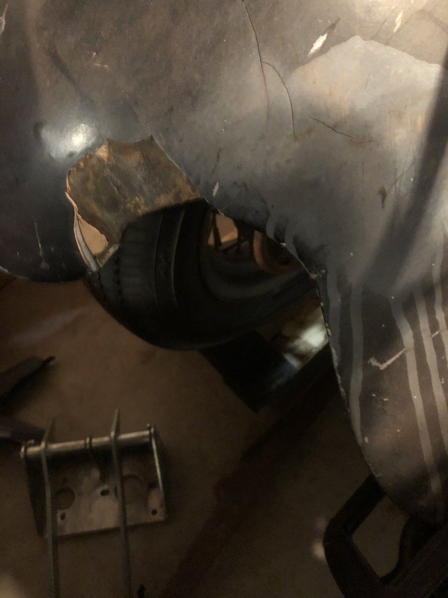82769AC6-DEEC-4024-A4F0-A07E15E861CF.jpeg