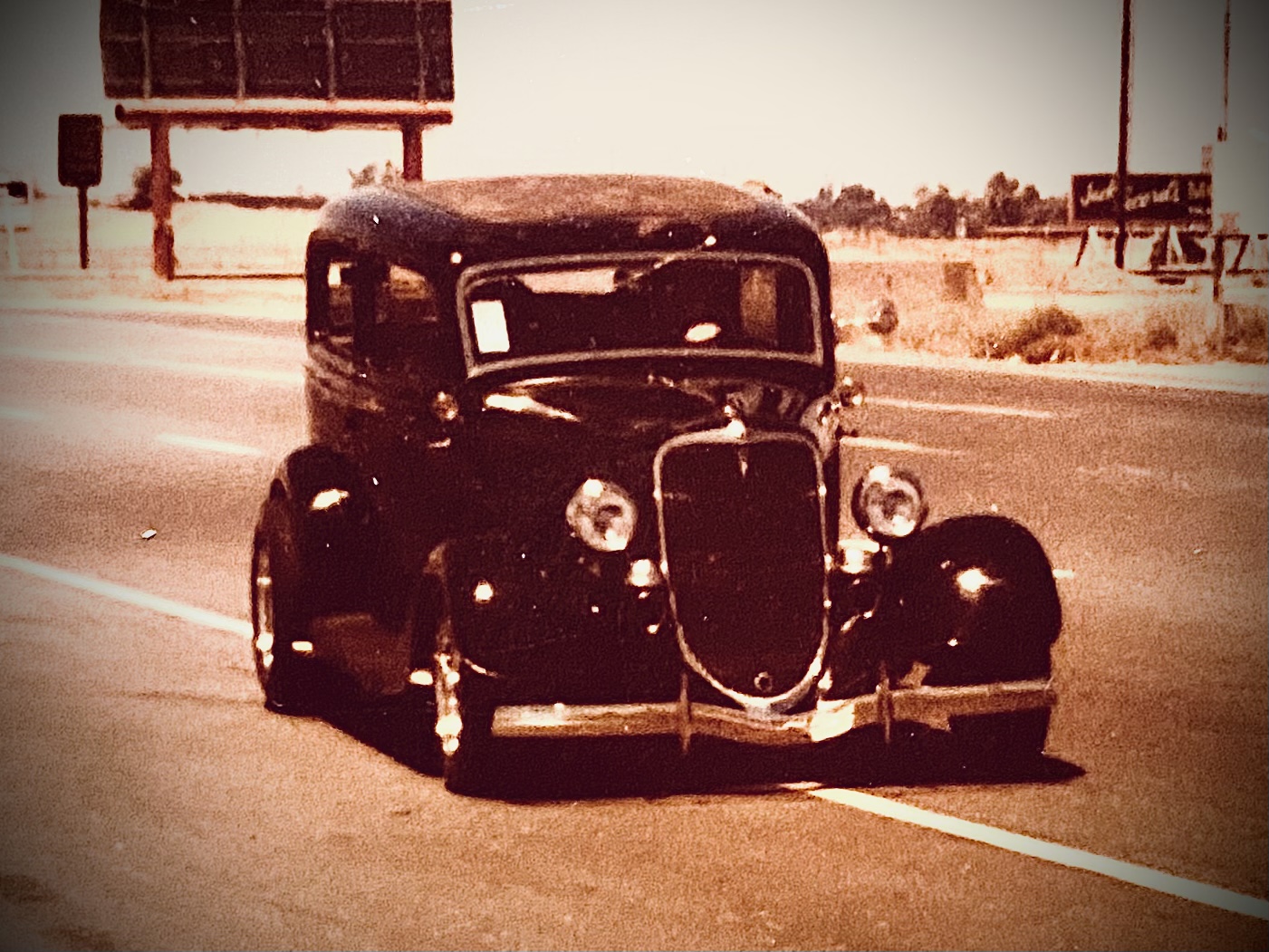827DC143-F656-4731-80B1-1F06C22CFBA0.jpeg