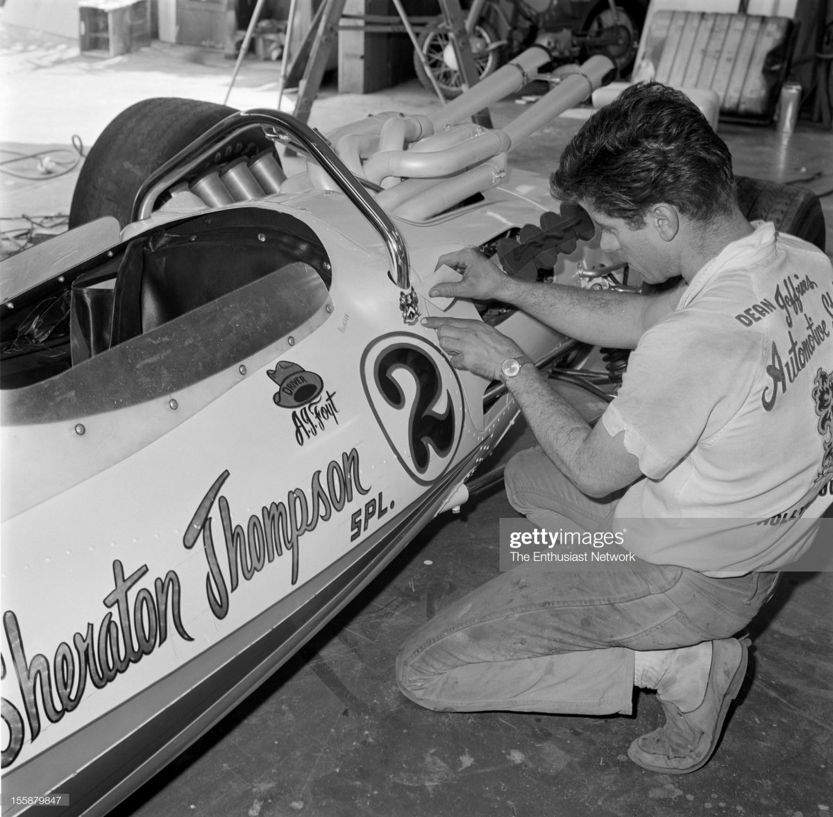 83 A.J. Foyt Indy Car with Dean Jeffries2.jpg
