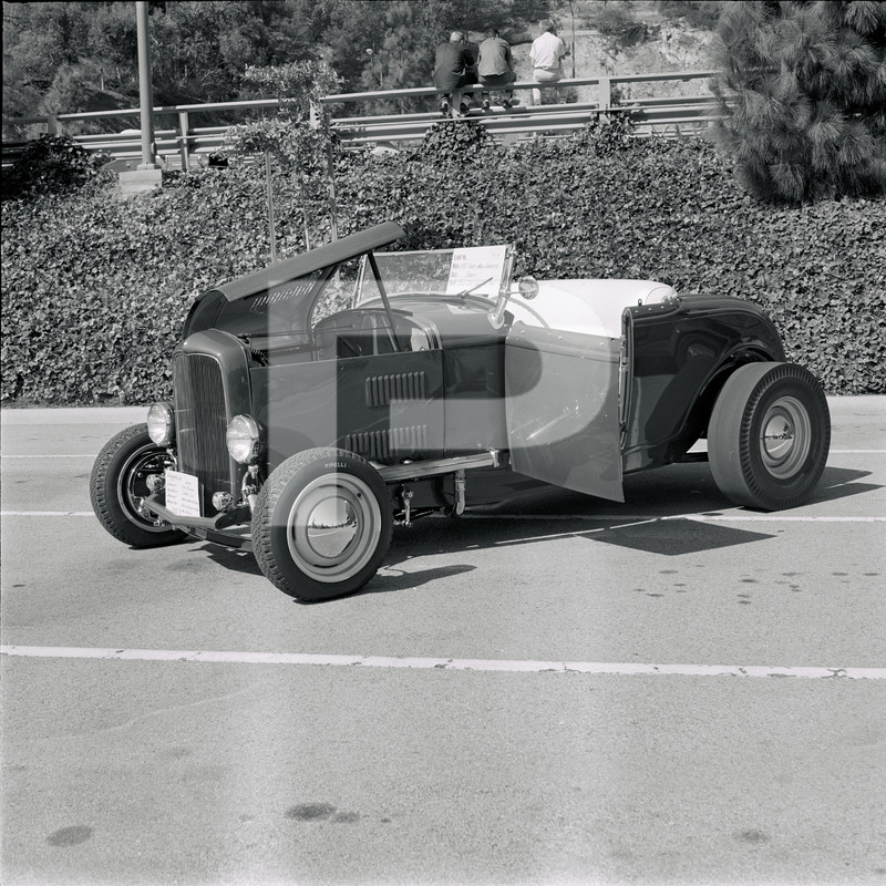 833812scr_wm_bcdc817c8efa3ae.jpg
