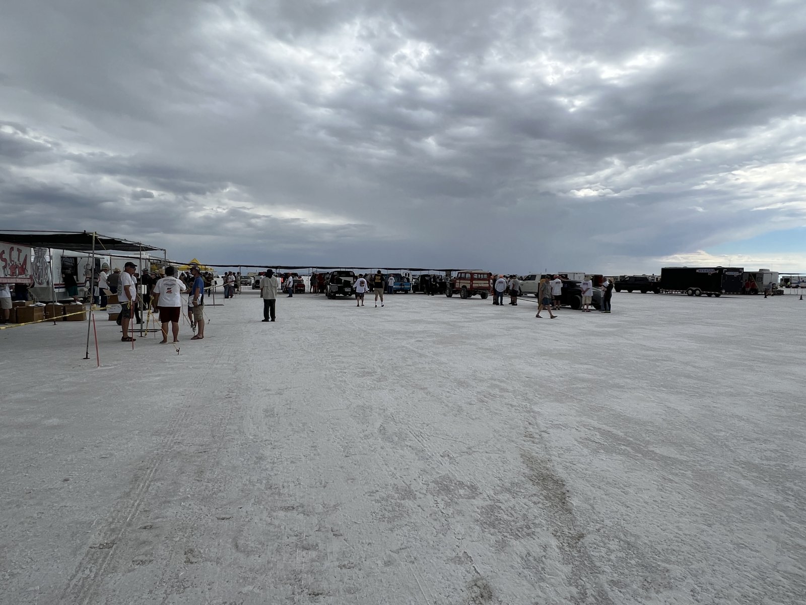 83AC1212-14B2-4025-8454-EBE944194689.jpeg