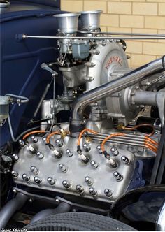 83d39d120ae916fb38832bc10542bd91--flat-head-engineering.jpg