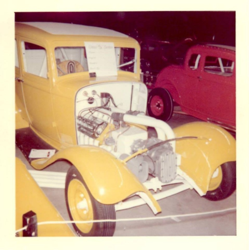 84 alt.jpg