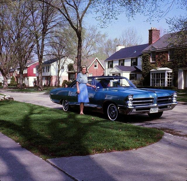 84.jpg