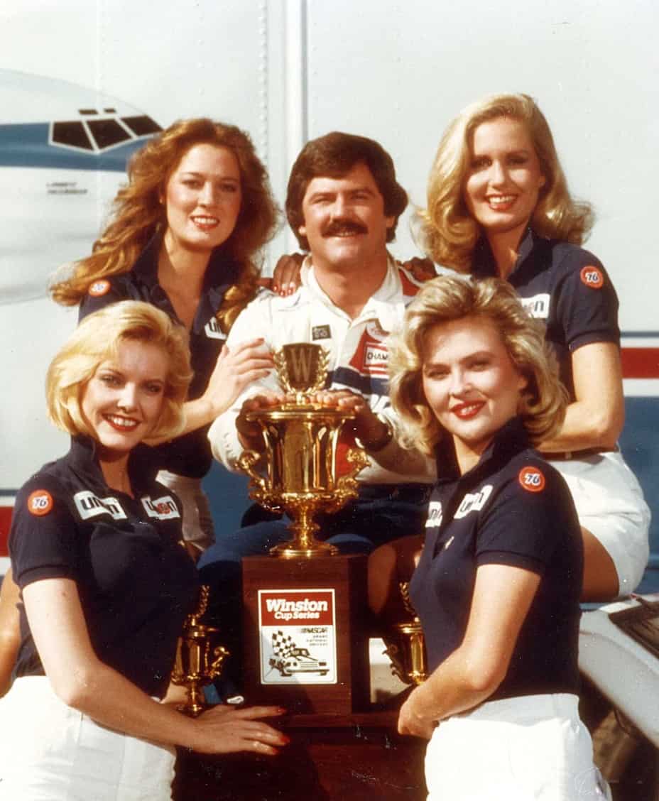 84-terry-labonte.jpg