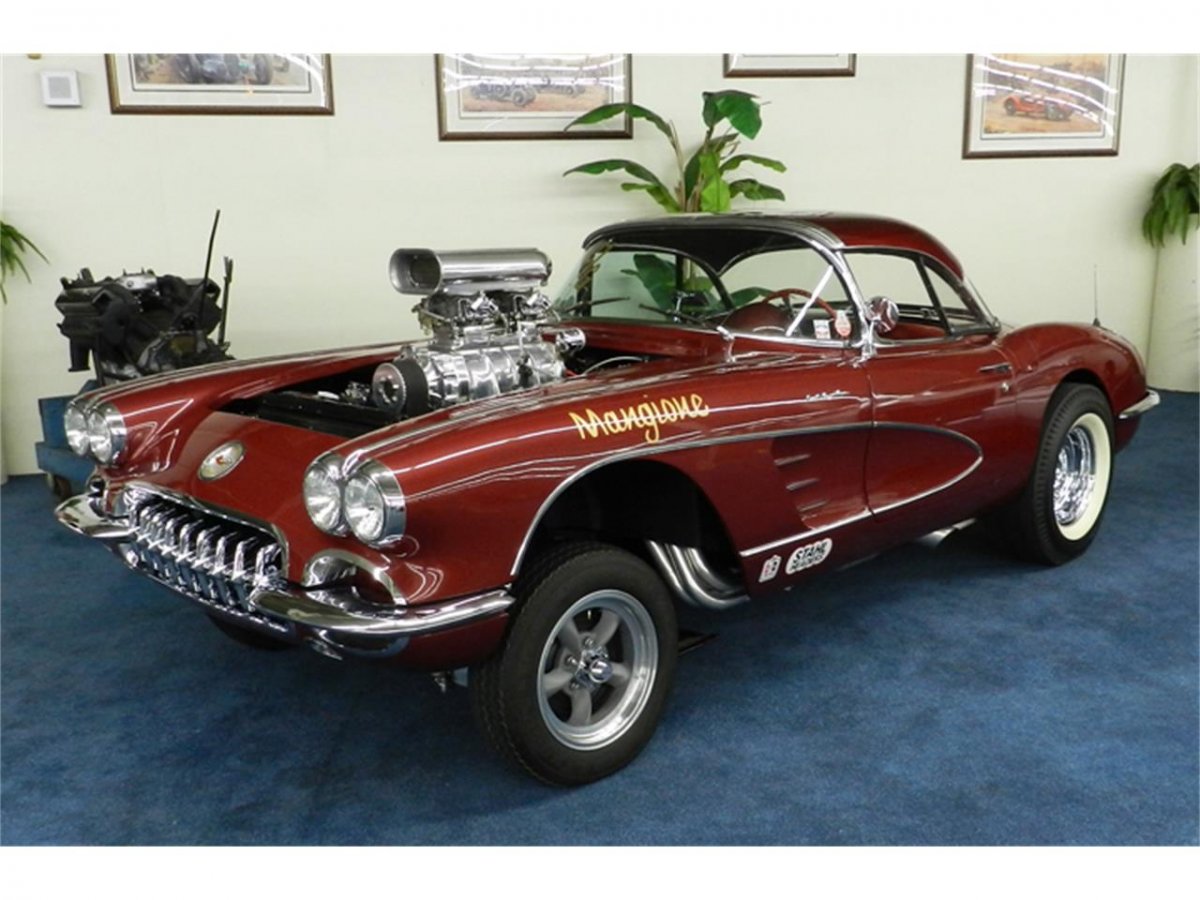 8400939-1959-chevrolet-corvette-gasser-std.jpg