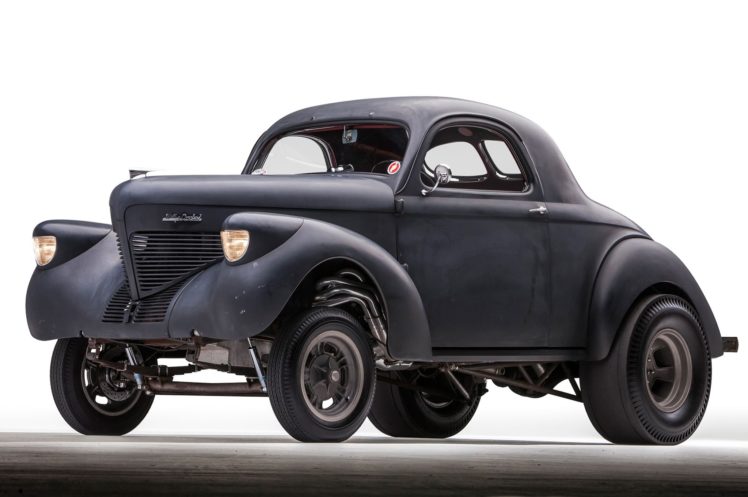 840303-1939-willys-coupe-gasser-drag-race-racing-hot-rod-rods-custom-vintage-retro-748x497.jpg