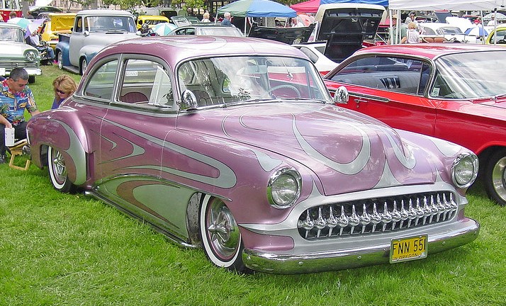 8408741637_6f3d237a94_c.jpg