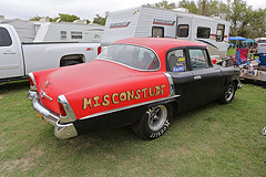 8427853855_f9cfcdd126_m.jpg