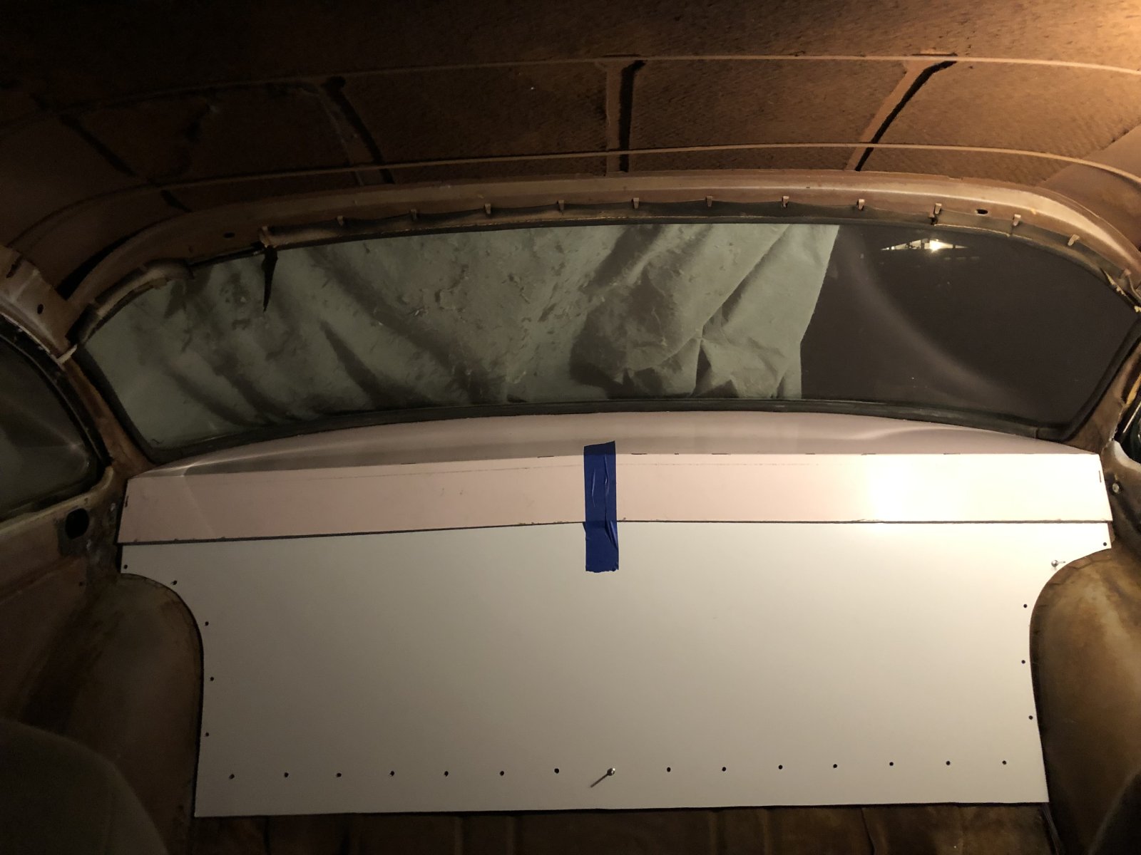 84558200-7ADA-450F-BAF2-B6560F1326EC.jpeg