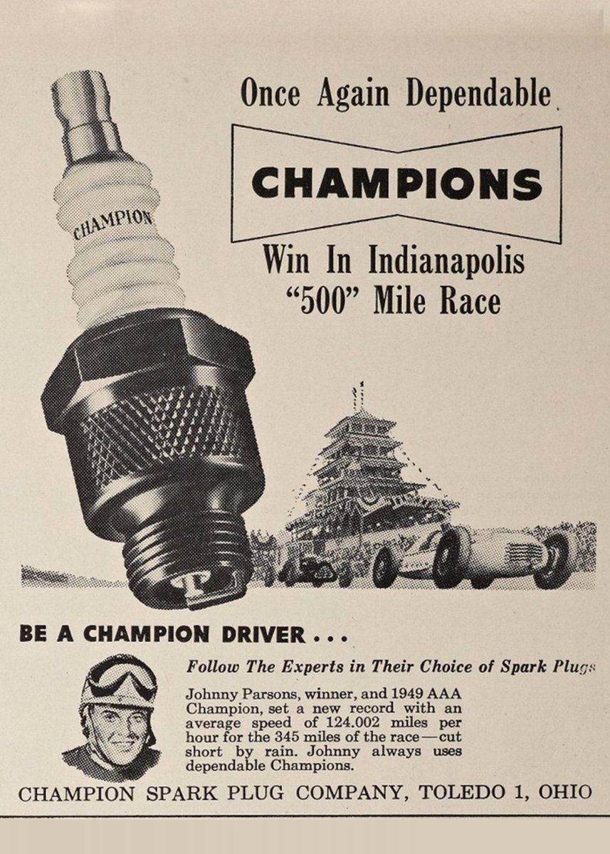 84a Whats-Old-is-New-Again-champion-spark-plug.jpg