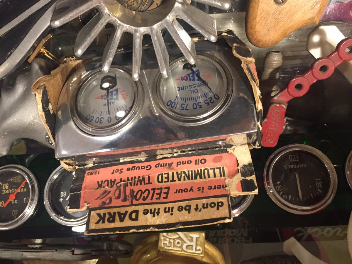 84EC39DD-2EEB-4FAF-A7C9-9C7BCDA3126B.jpeg