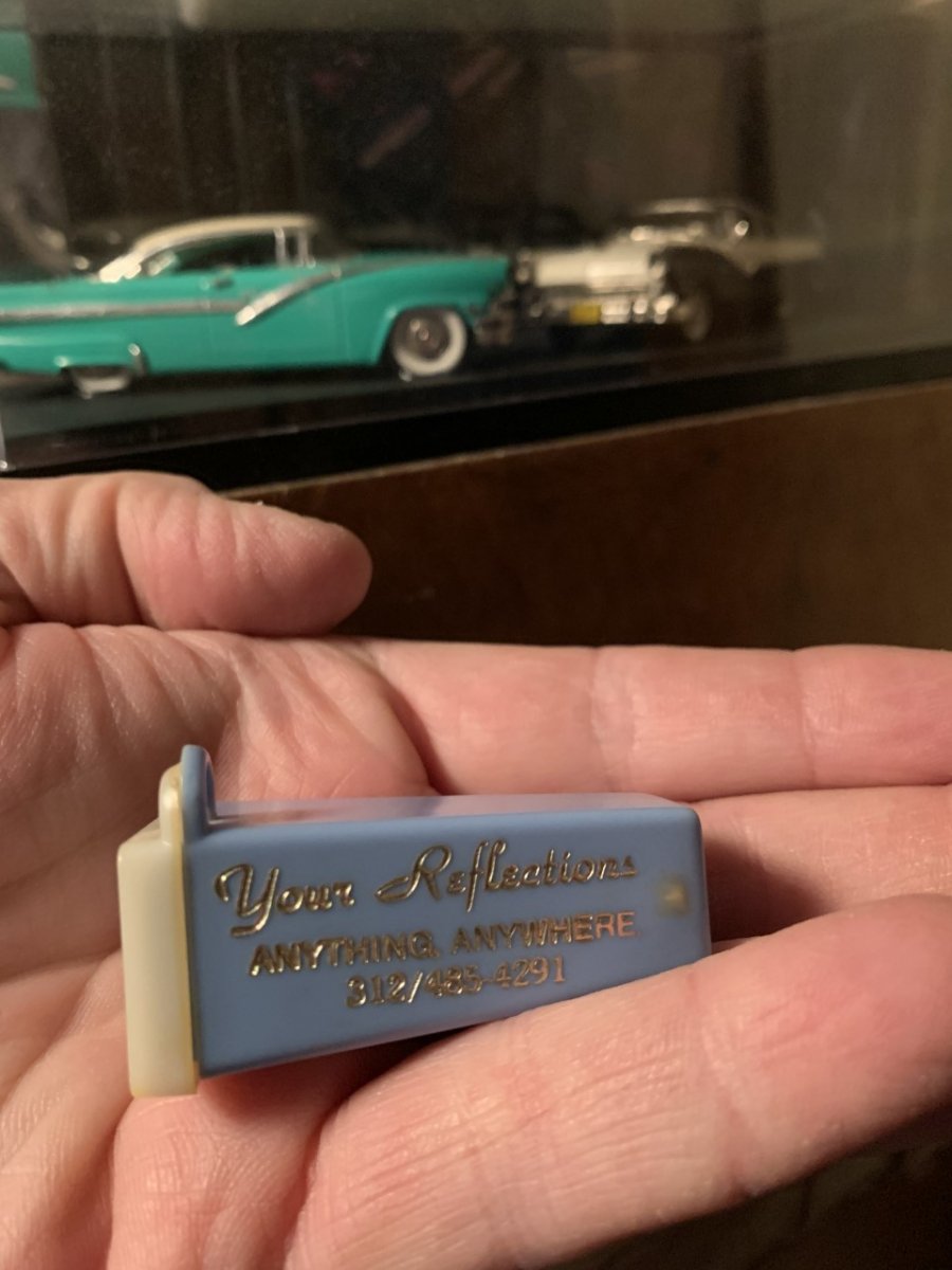 84kkoaGatePromoItem.jpg