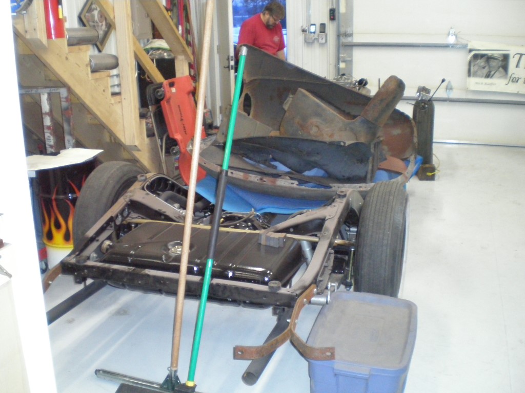 85 chassis (Medium).jpeg