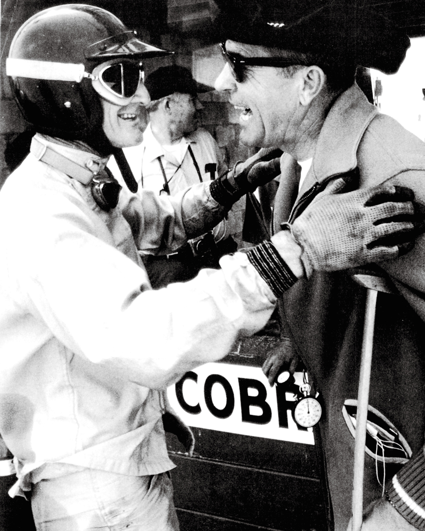 85 ken miles shelby.jpg