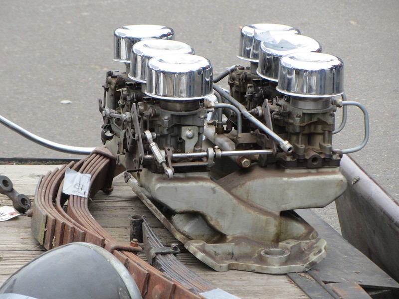 8508131867_7f068579c1_c.jpg