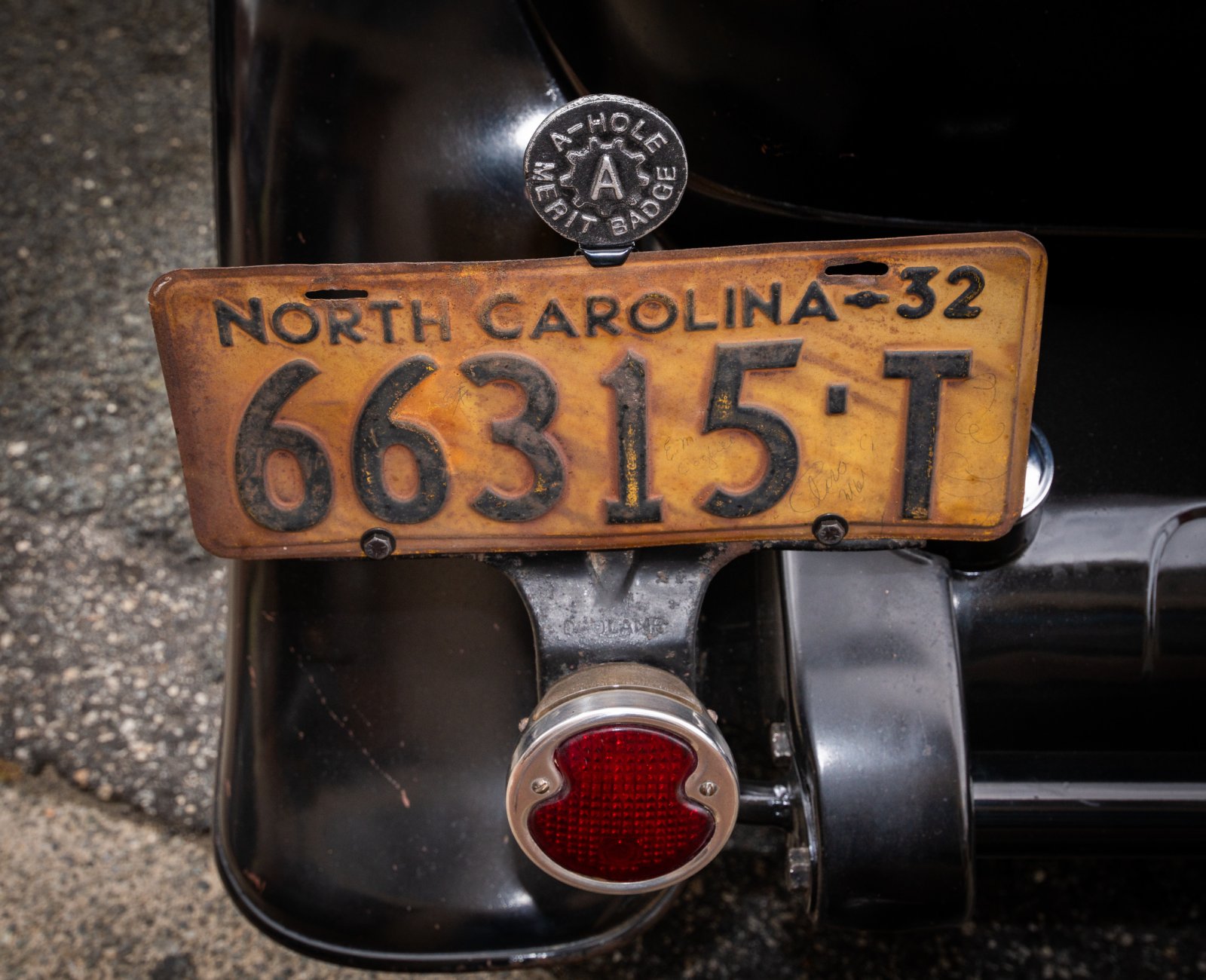 850_7459-Enhanced.jpg