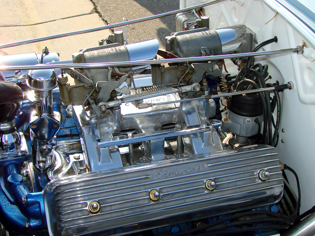 8534494189_ddce5a0783_b.jpg