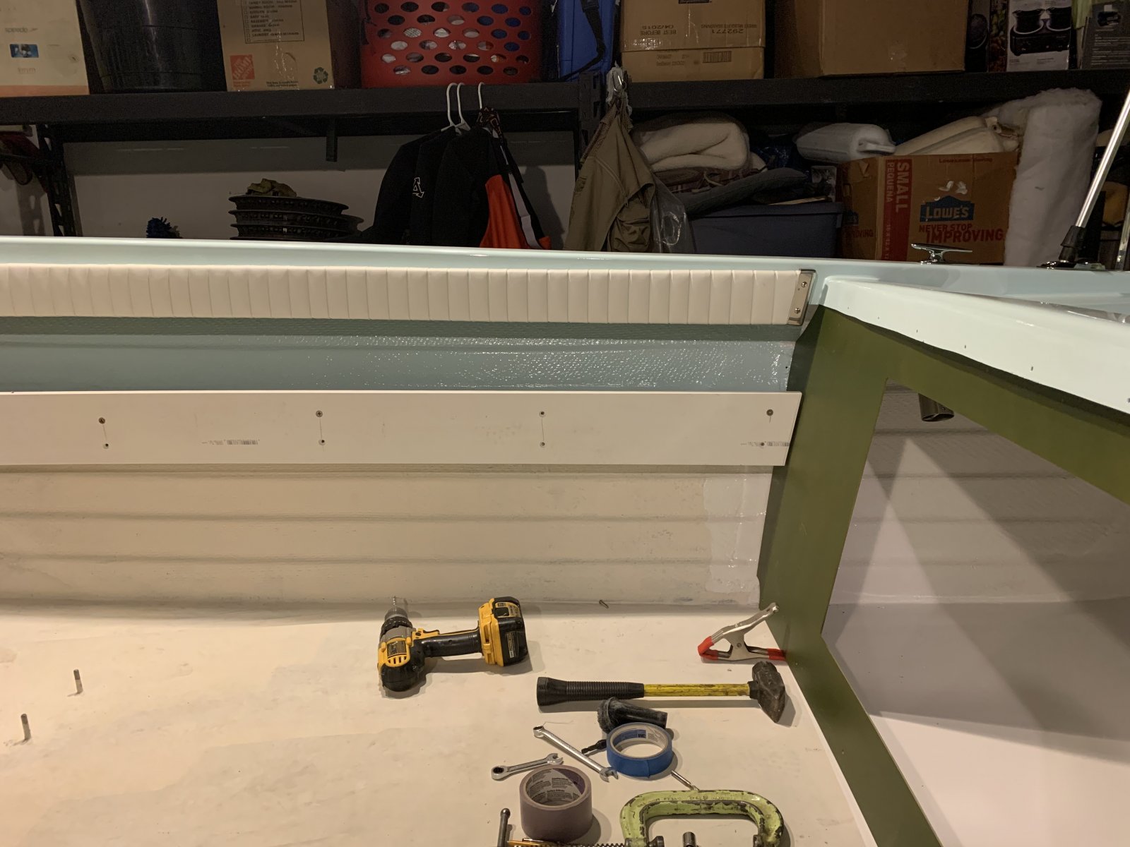 854D11BE-E037-410E-93C8-633636FF1F22.jpeg