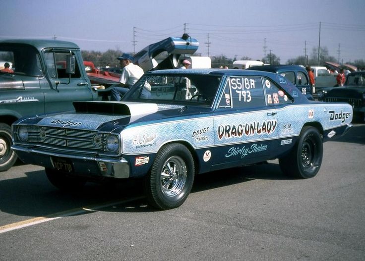 85629e9b625acaf241afd16e2c41a9f4--dodge-dart-darts.jpg