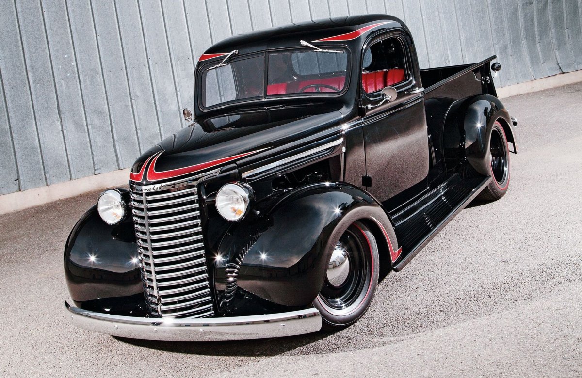 859757-1939-chevrolet-pickup-custom-hot-rod-rods-retro-vintage.jpg